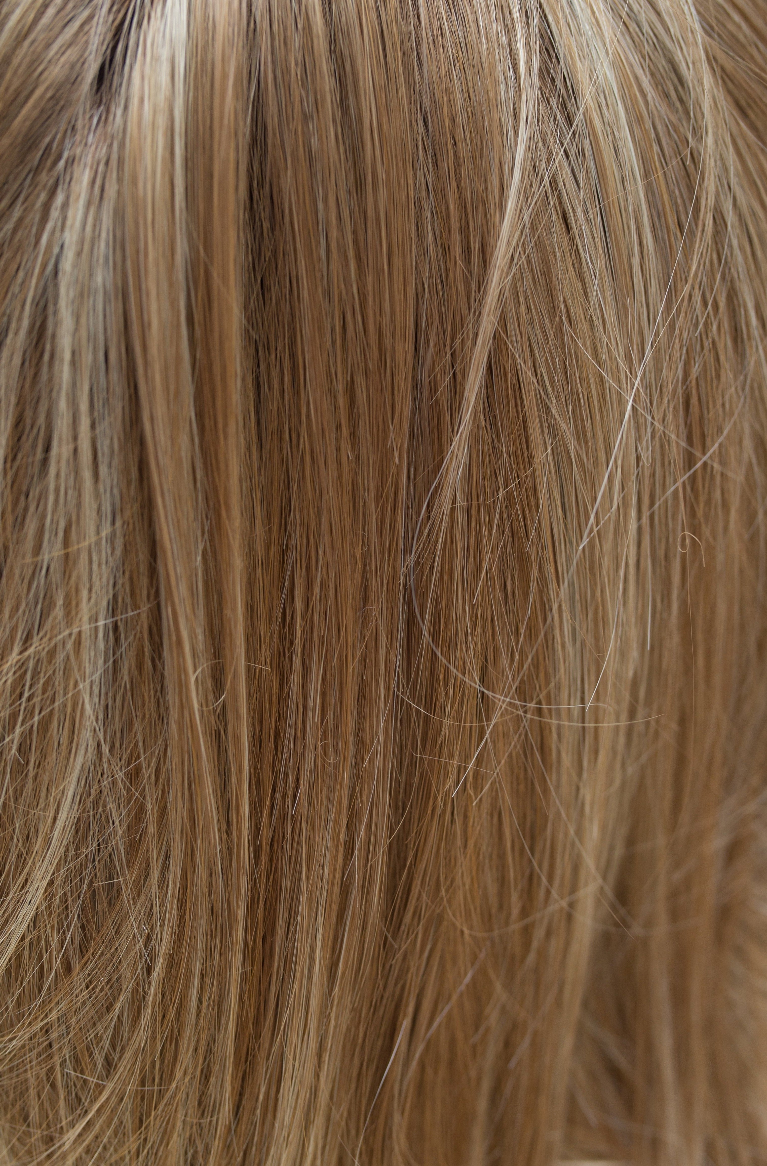 Harlow wig - Rene of Paris Noriko Collection
