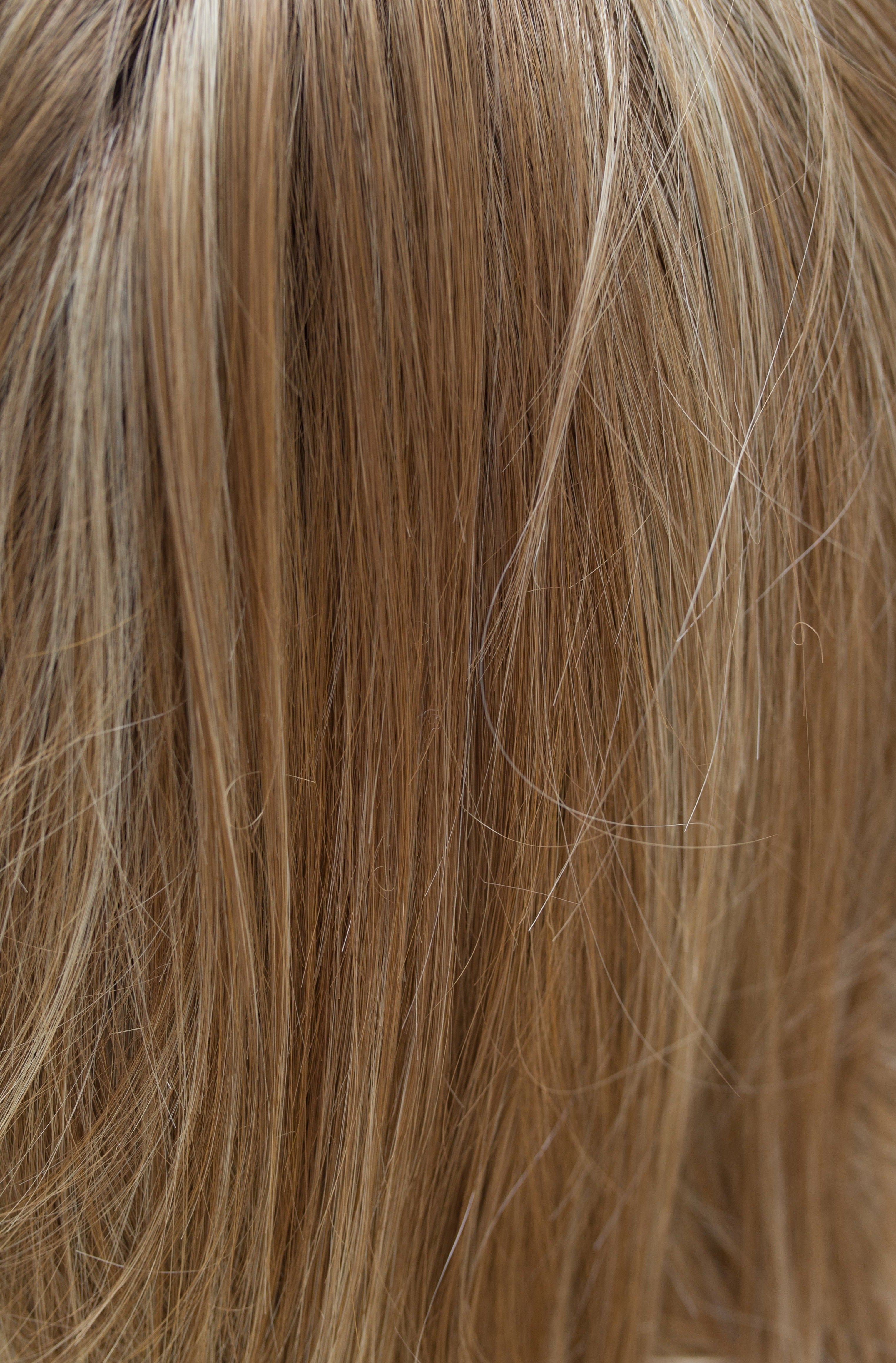Coco wig - Rene of Paris Hi Fashion Collection