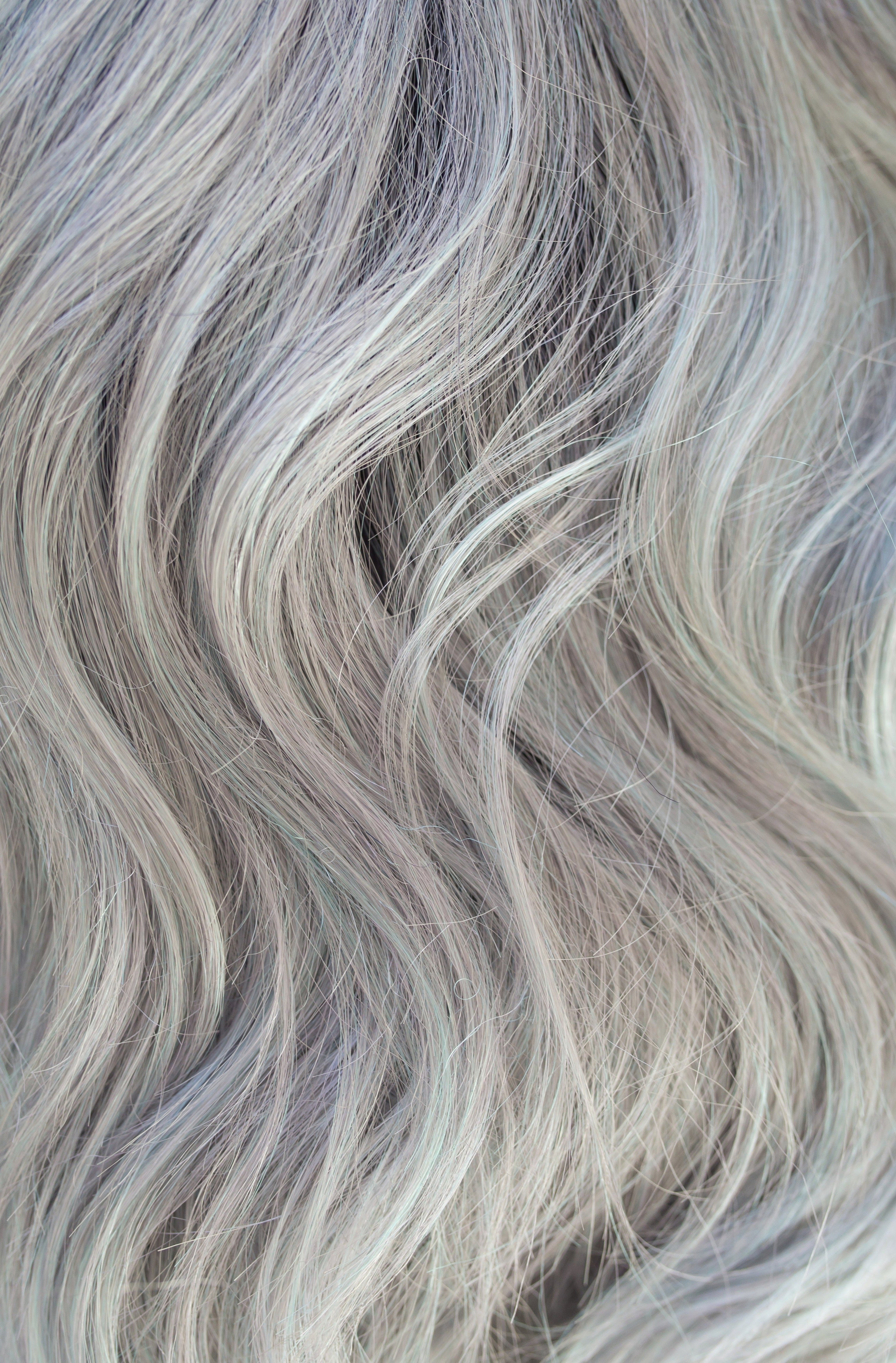 Evanna wig - Rene of Paris Hi Fashion Collection