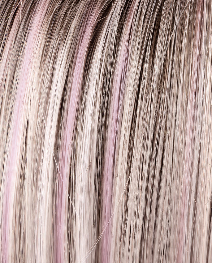 Cloud wig - Ellen Wille Perucci Collection