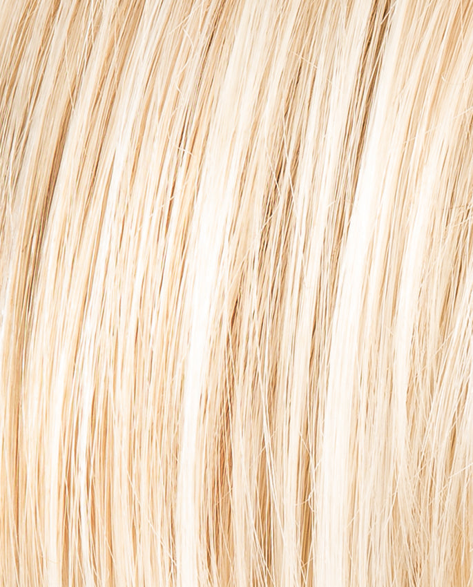 Delight Mono Part wig - Ellen Wille Changes Collection