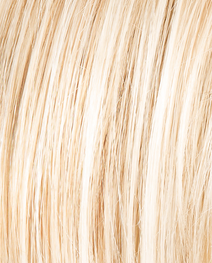 Lia Mono Part wig - Ellen Wille Changes Collection