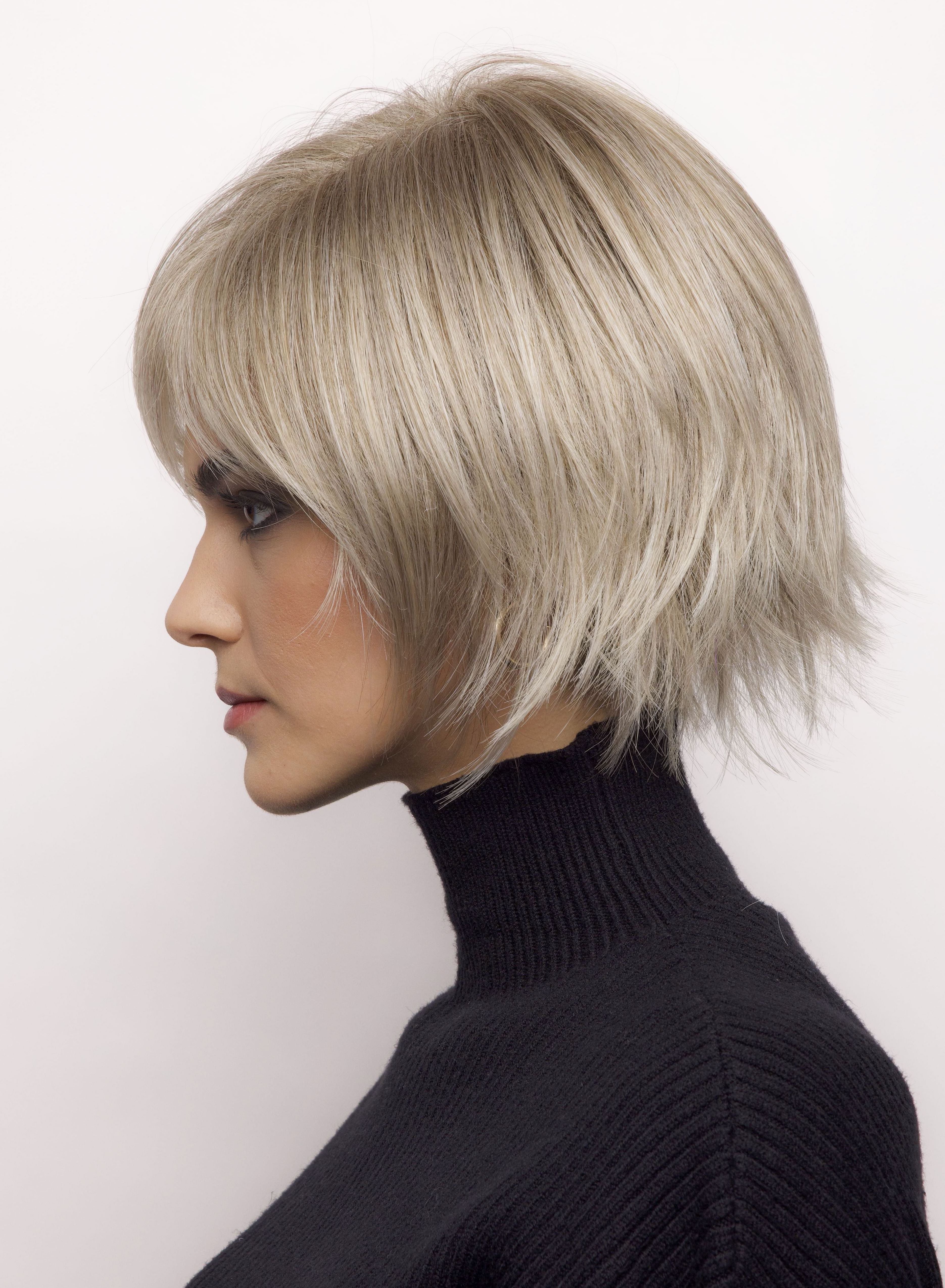 Pax wig - Rene of Paris Hi Fashion Collection
