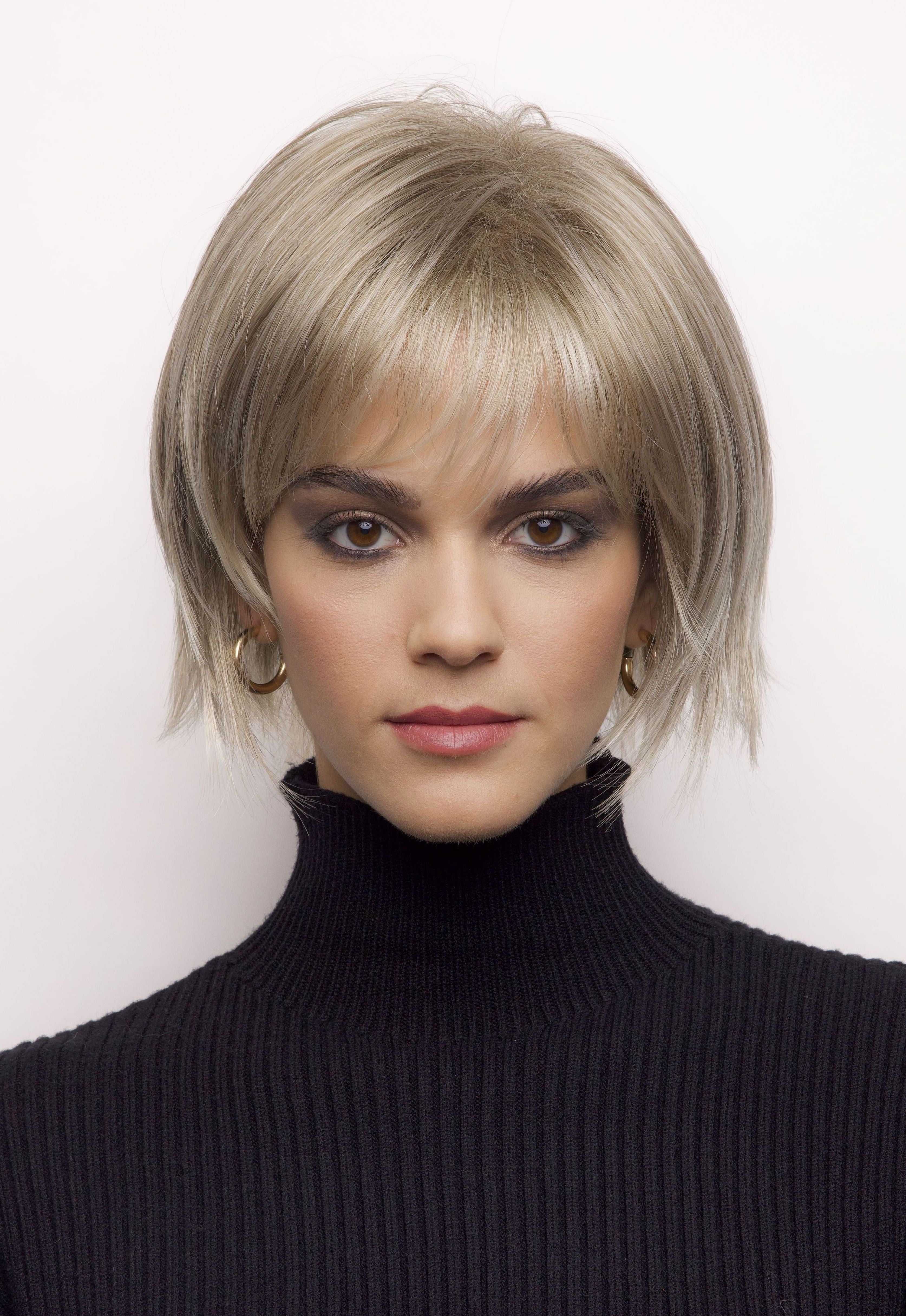 Pax wig - Rene of Paris Hi Fashion Collection