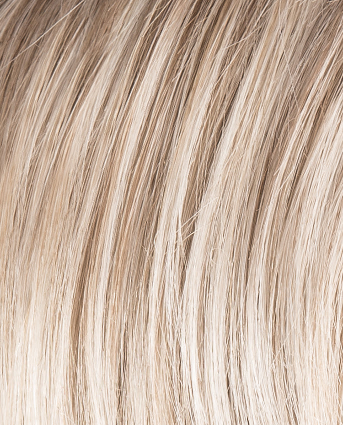 Scala Mono Part wig - Ellen Wille Hairpower Collection