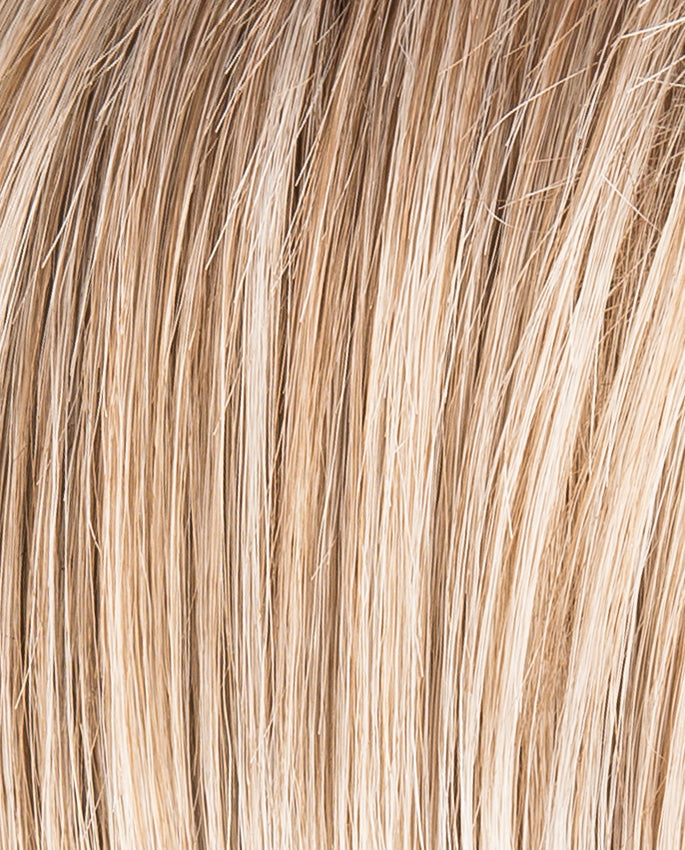 Cher wig - Ellen Wille Hairpower Collection