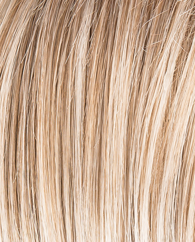 Lia Mono Part wig - Ellen Wille Changes Collection
