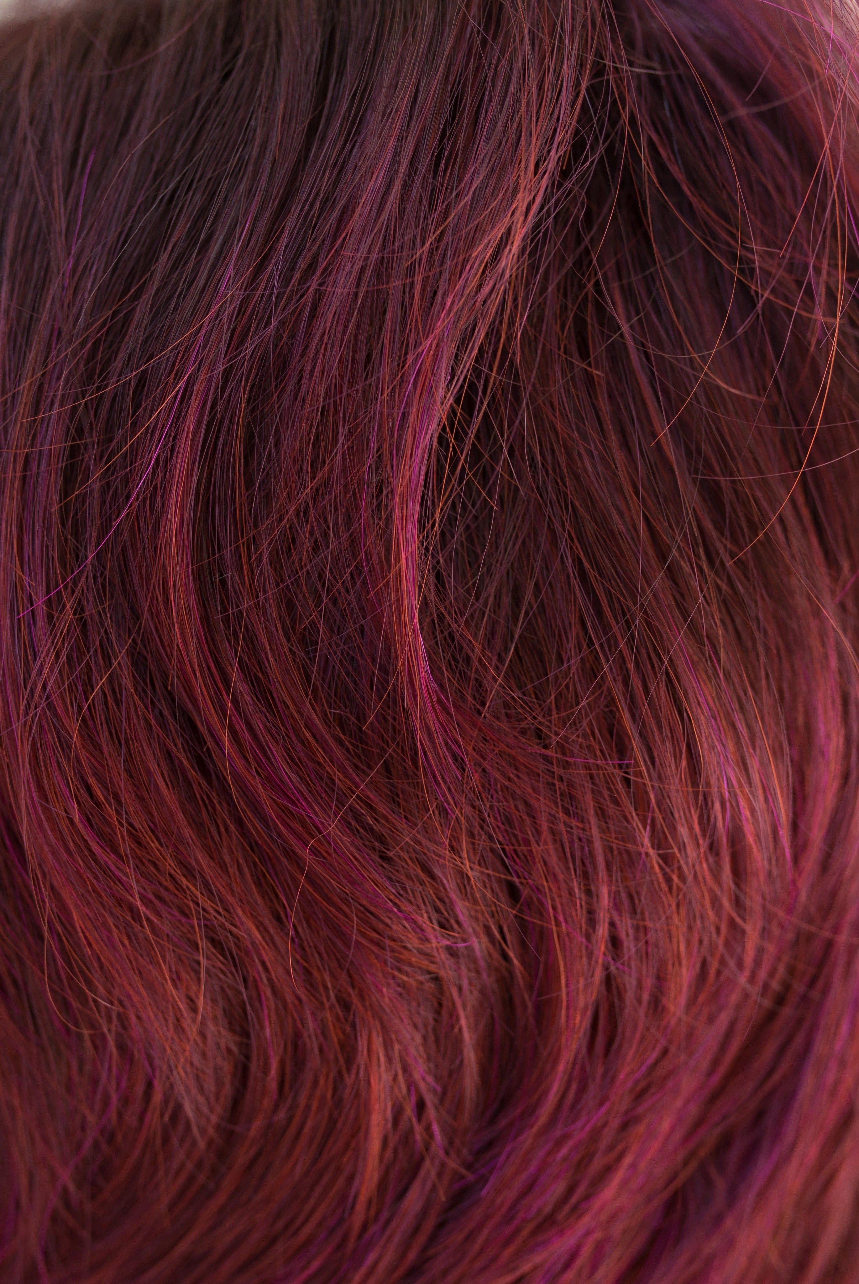 Nico wig - Rene of Paris Hi Fashion Collection