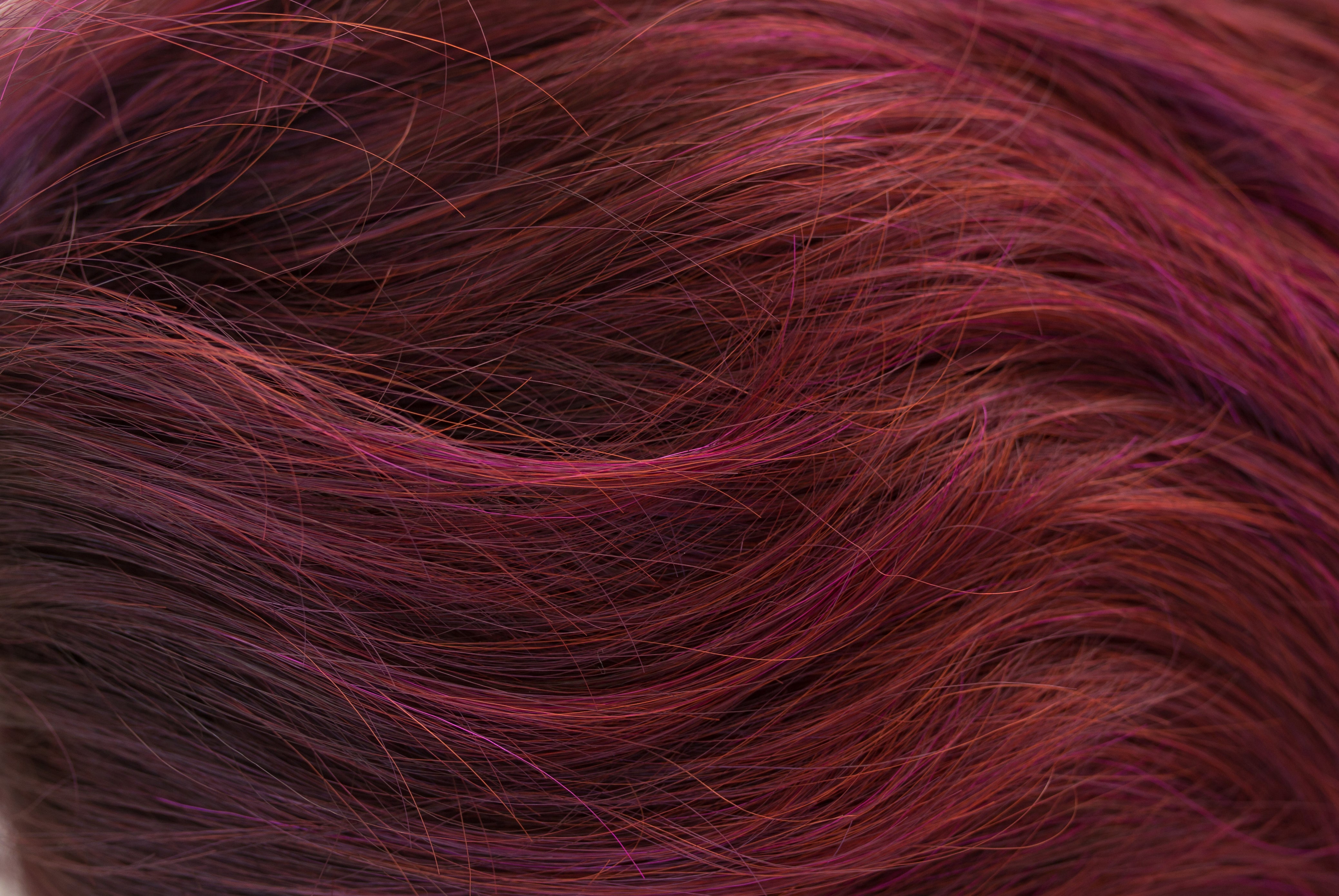 Rene of Paris Amore Collection - Codi XO wig