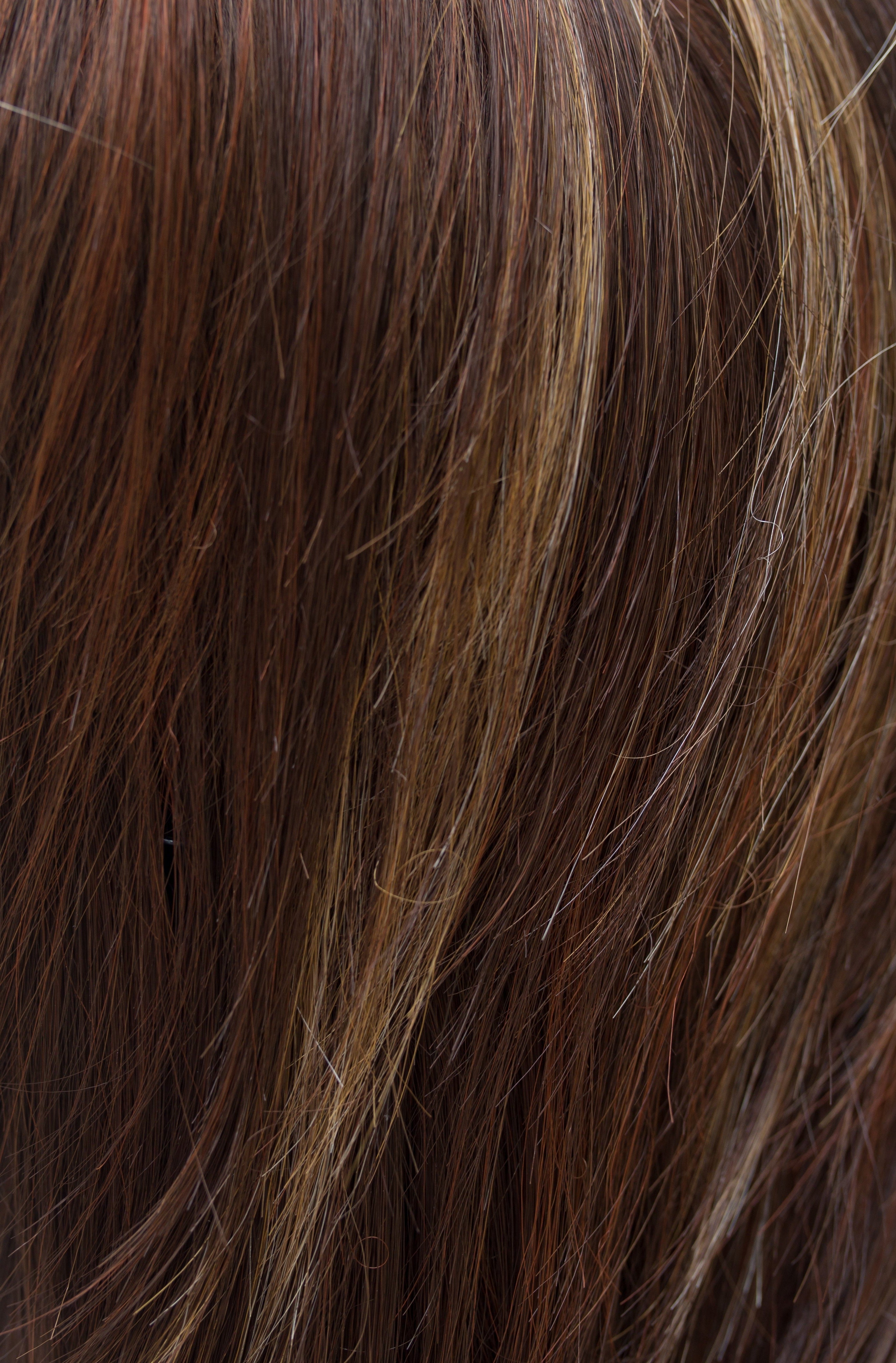 Lizzy wig - Rene of Paris Hi Fashion Collection