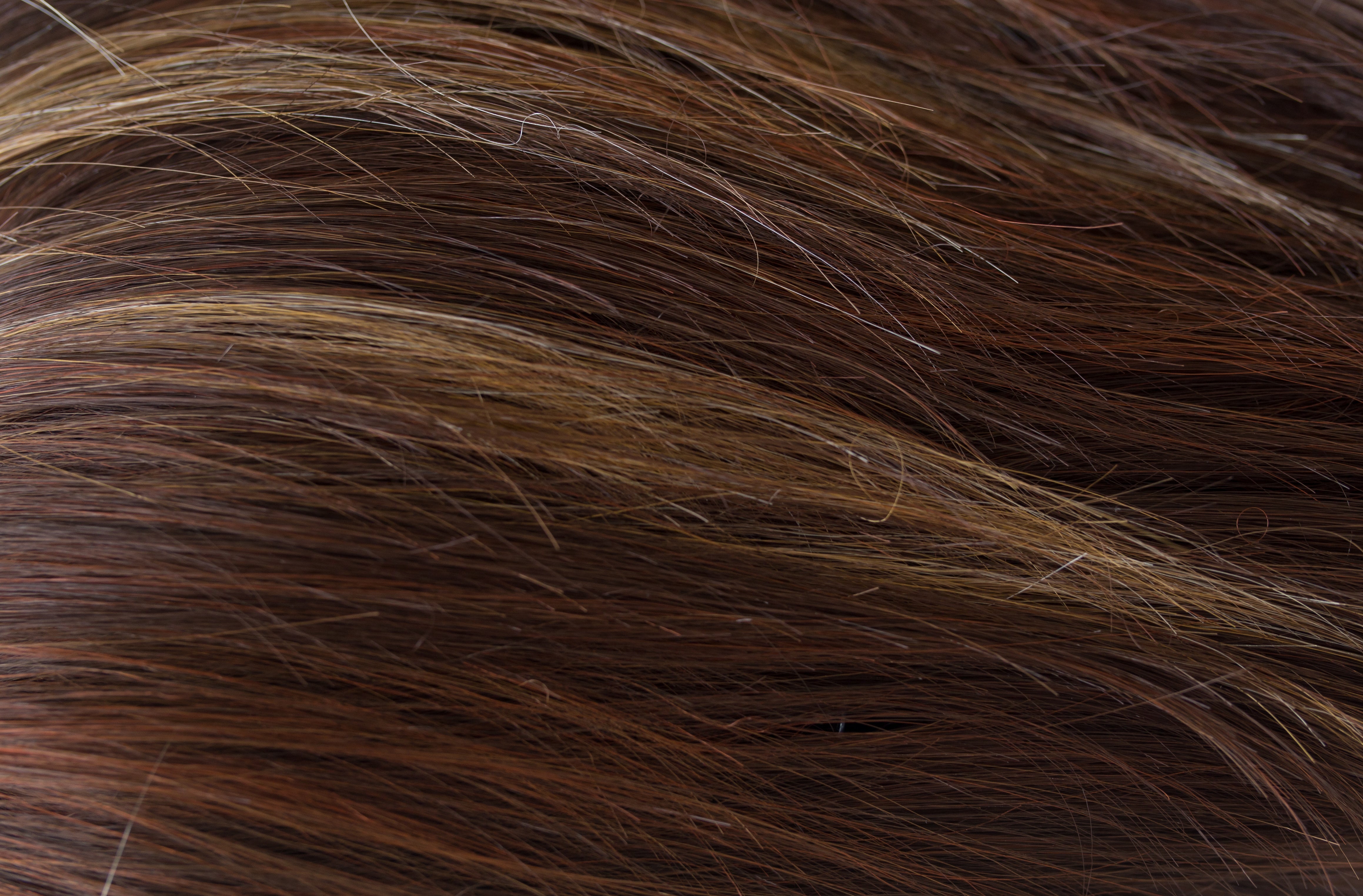 Rene of Paris Amore Collection - Emily wig