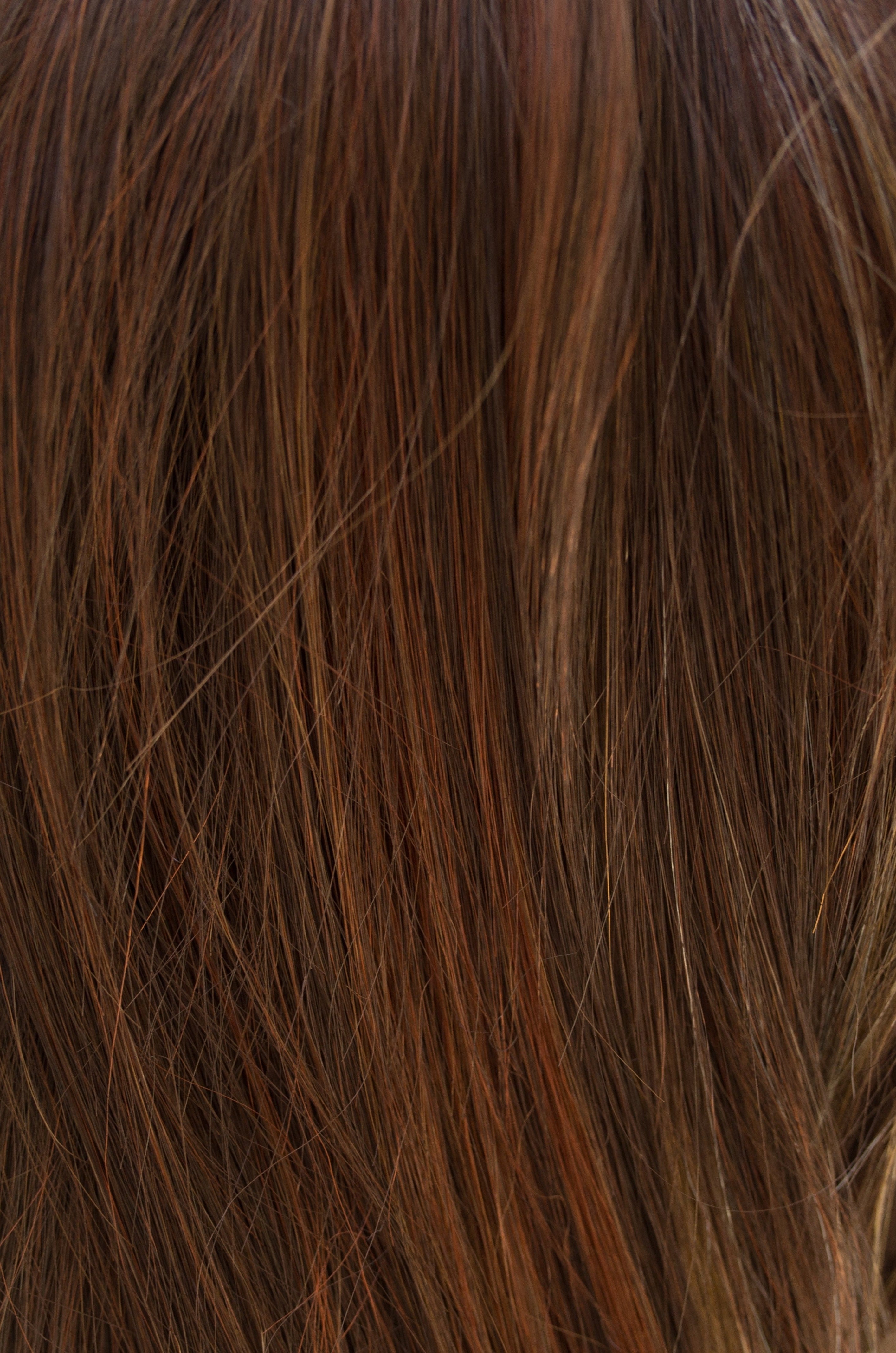 Harlow wig - Rene of Paris Noriko Collection