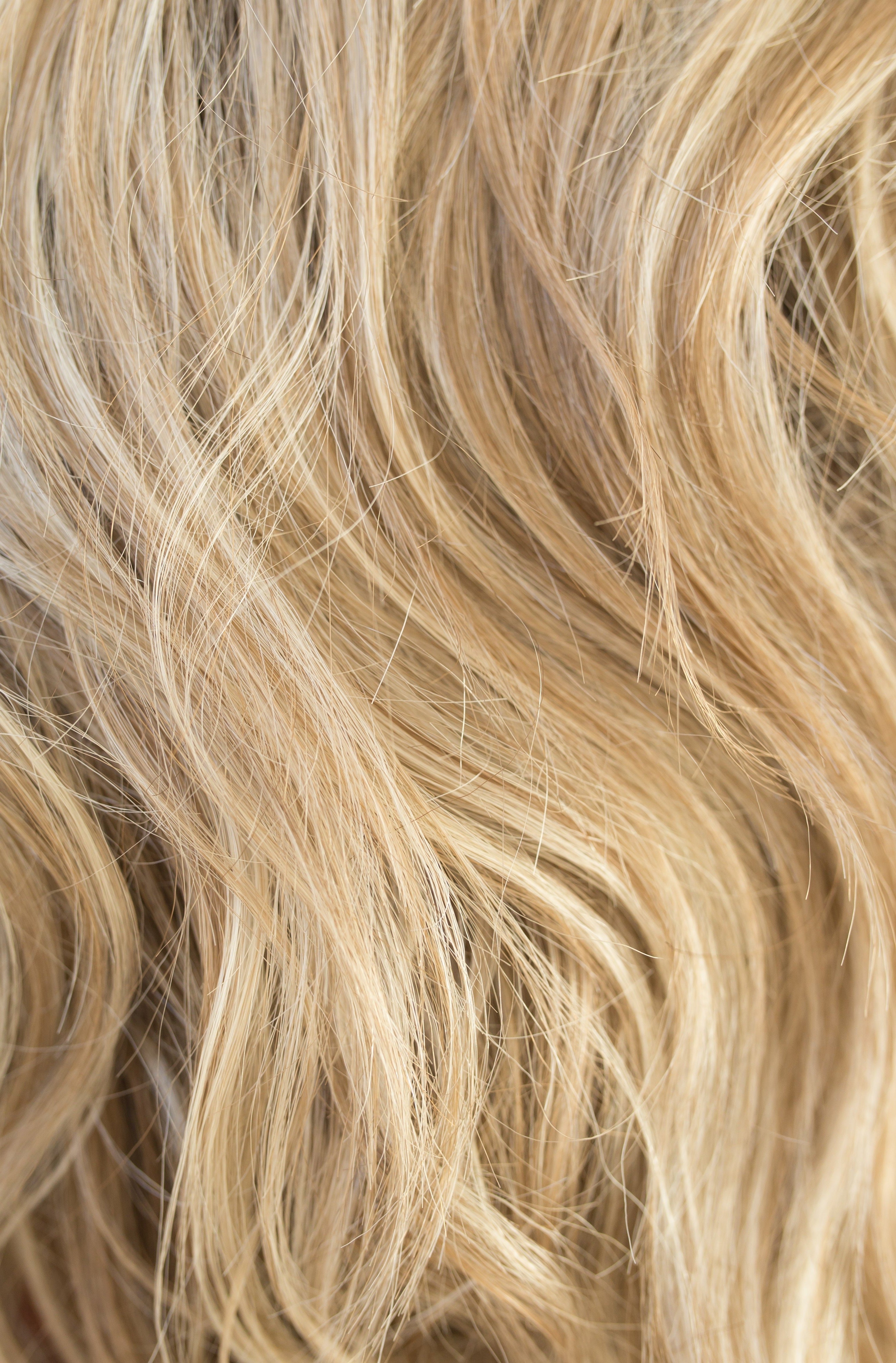 Jude wig  - Rene of Paris Hi Fashion Collection