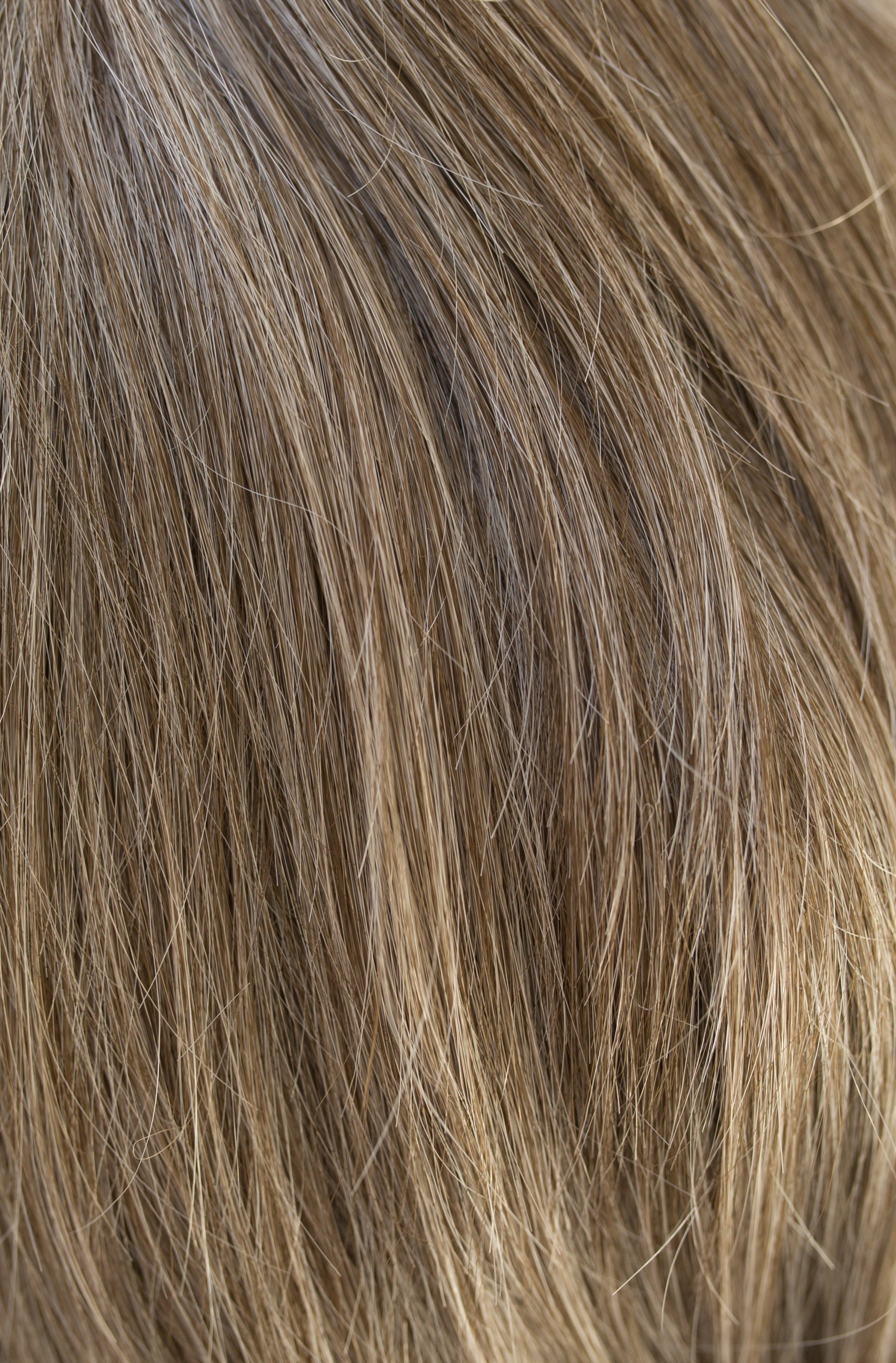 Storm wig - Rene of Paris Noriko Collection