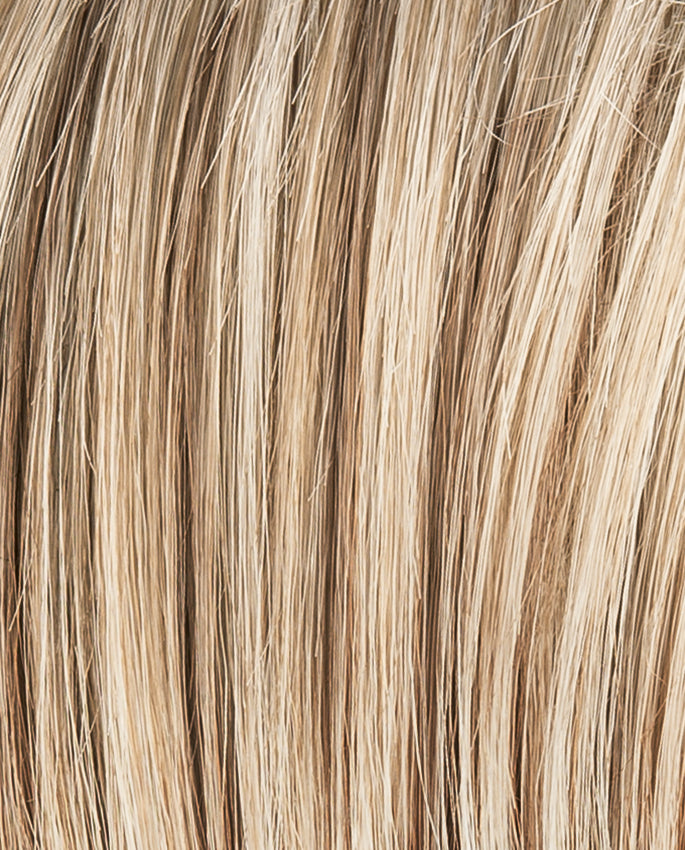 Scala Mono Part wig - Ellen Wille Hairpower Collection