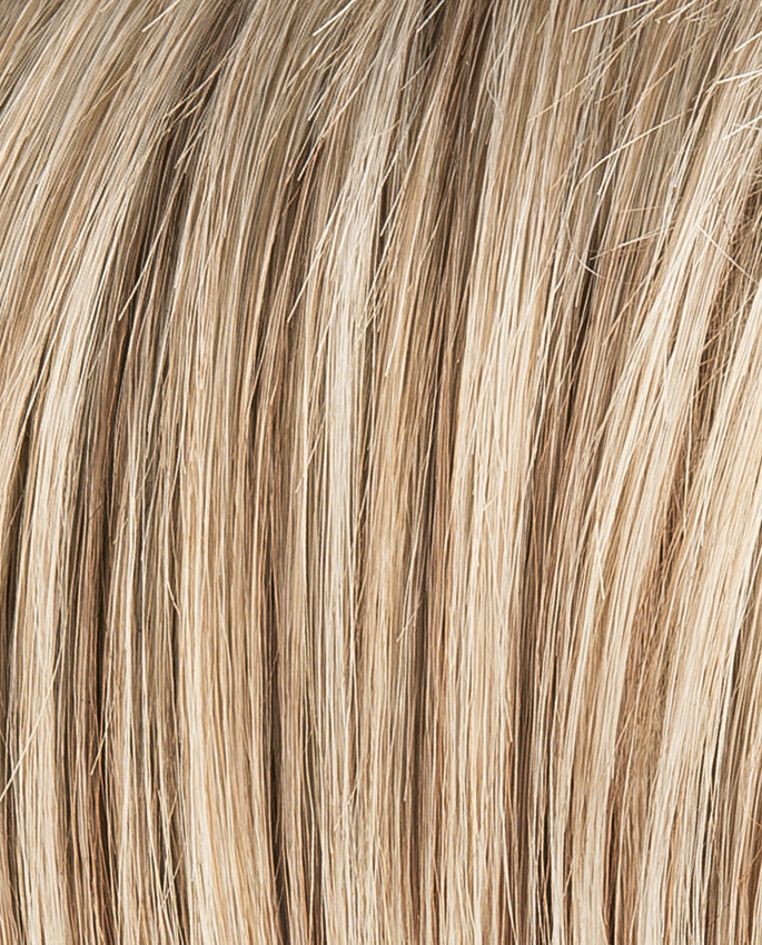 Lia Mono Part wig - Ellen Wille Changes Collection