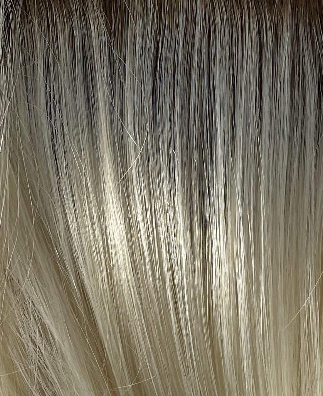 Pax wig - Rene of Paris Hi Fashion Collection