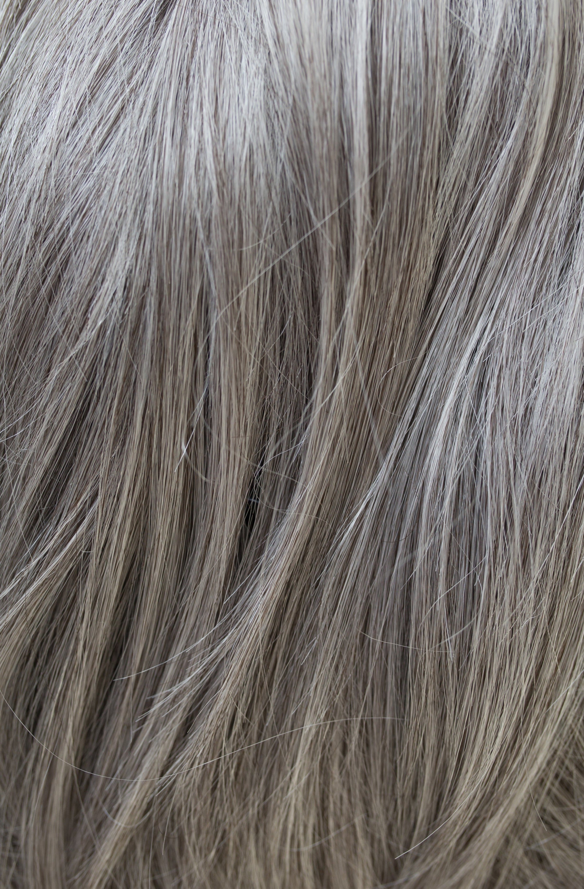 Nico wig - Rene of Paris Hi Fashion Collection