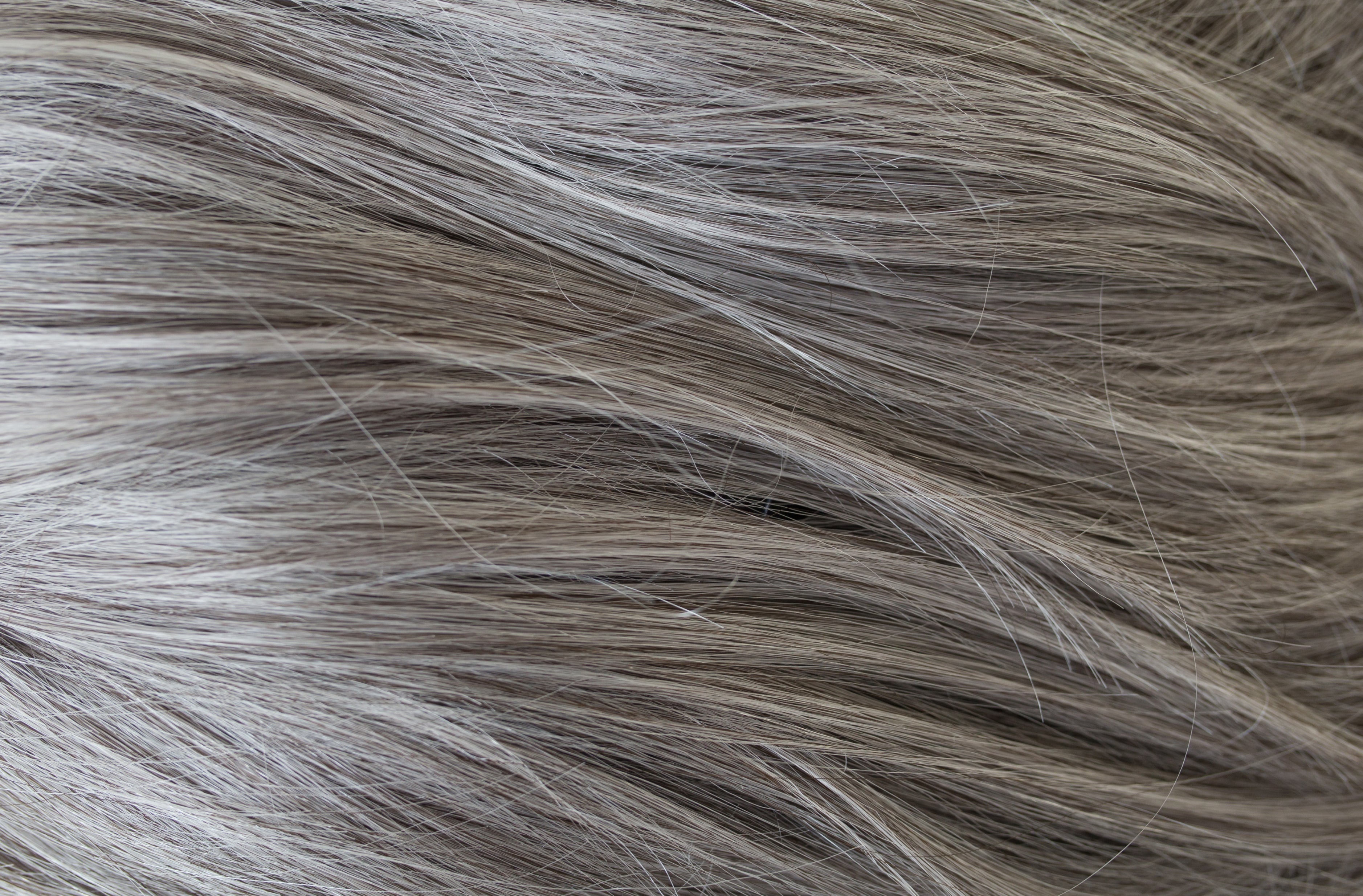 Rene of Paris Amore Collection - Levy wig