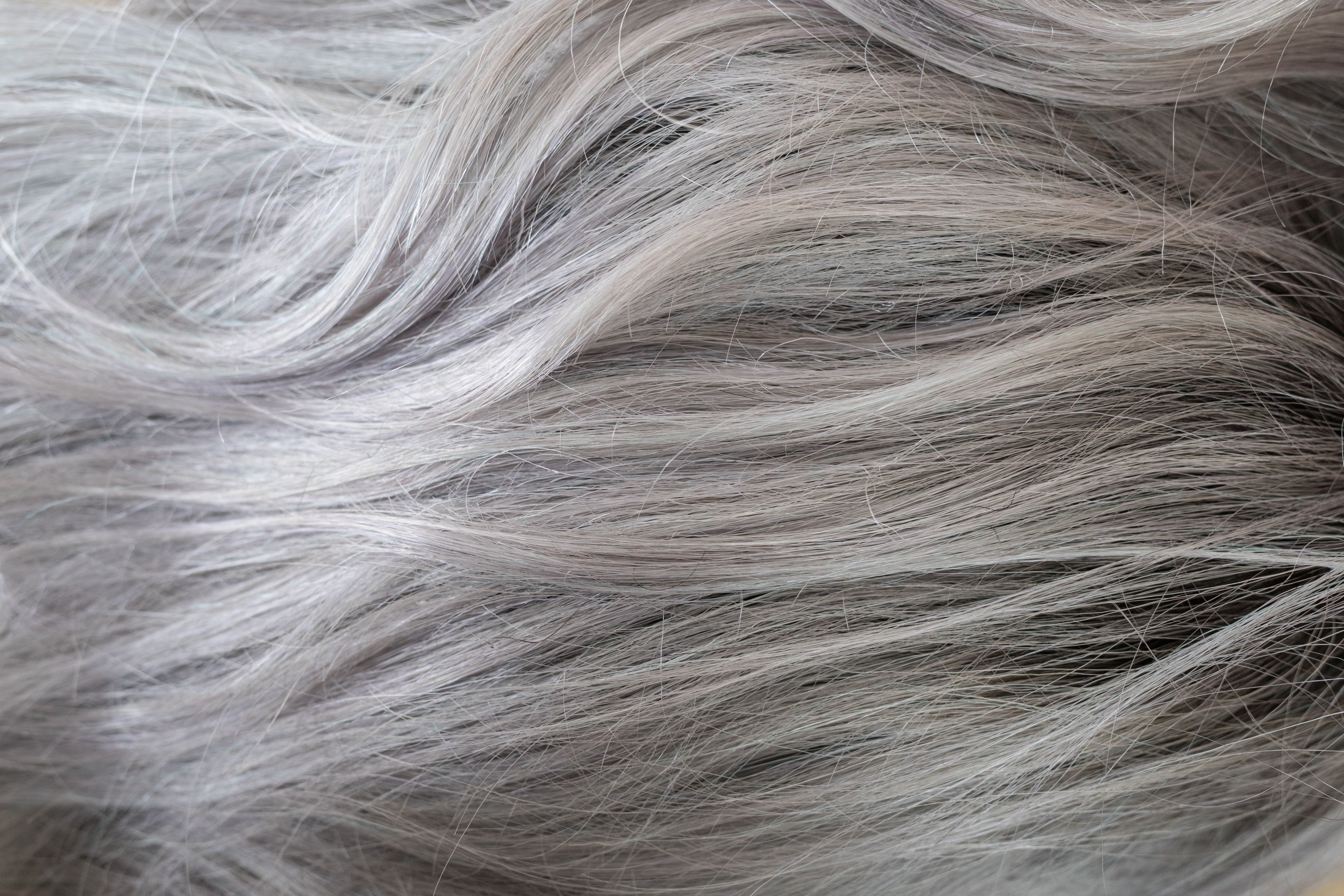 Rene of Paris Amore Collection - Codi XO wig