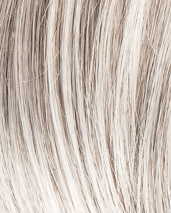 Scala Mono Part wig - Ellen Wille Hairpower Collection