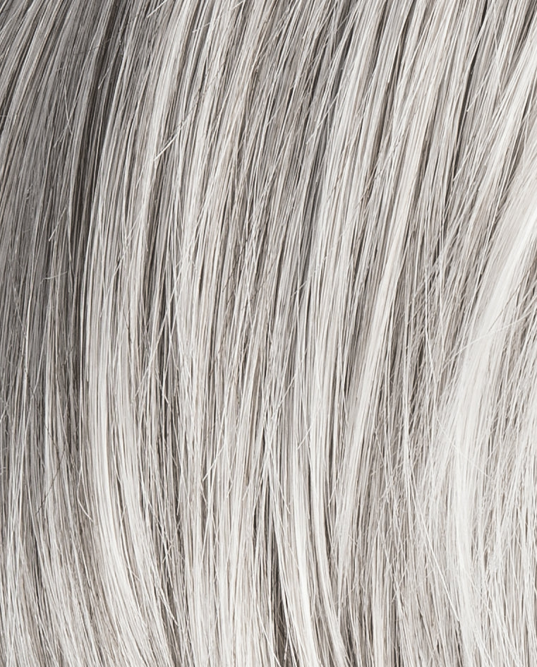 Link wig - Ellen Wille Perucci Collection
