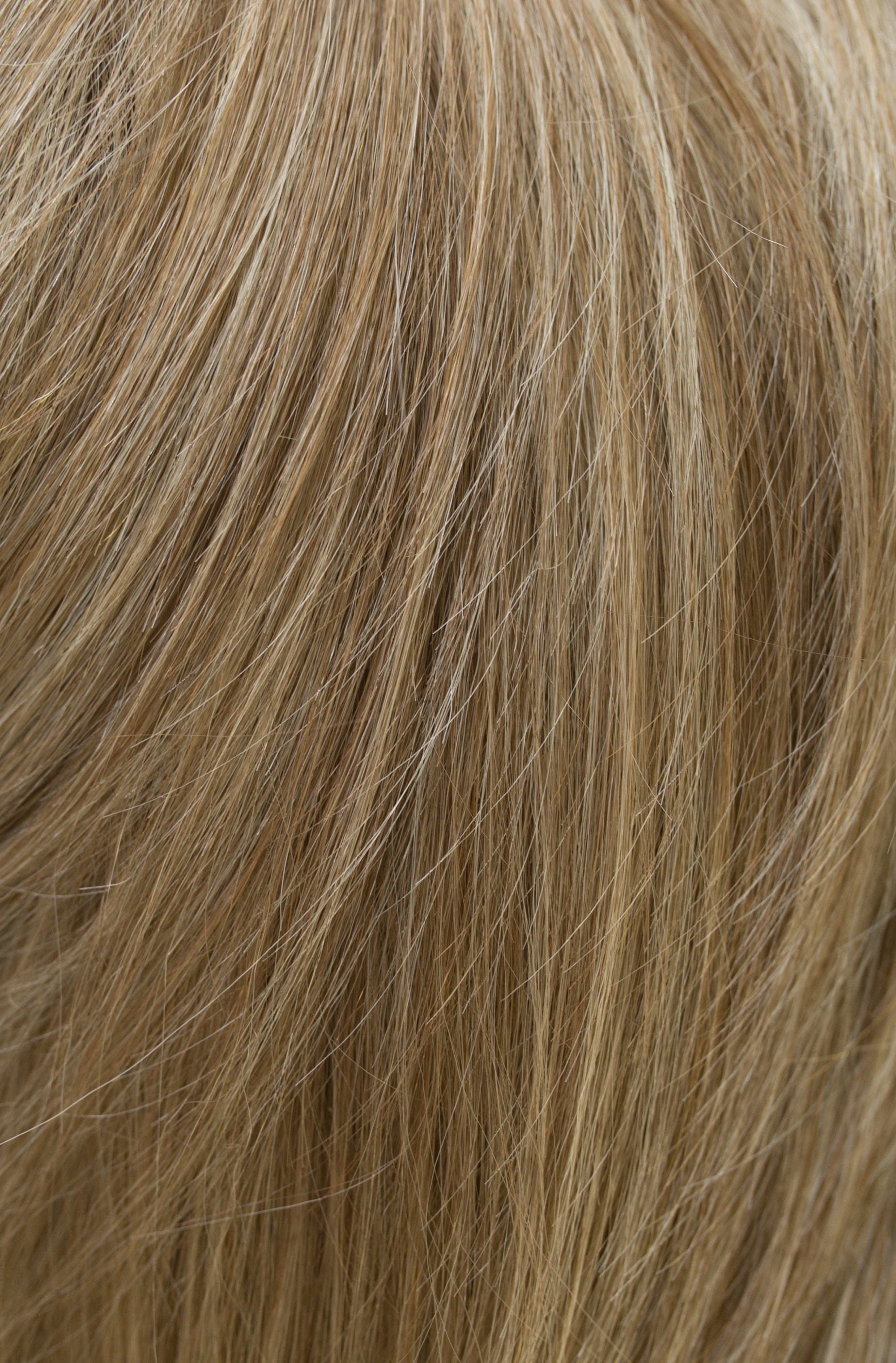 Kenzie wig - Rene of Paris Noriko Collection