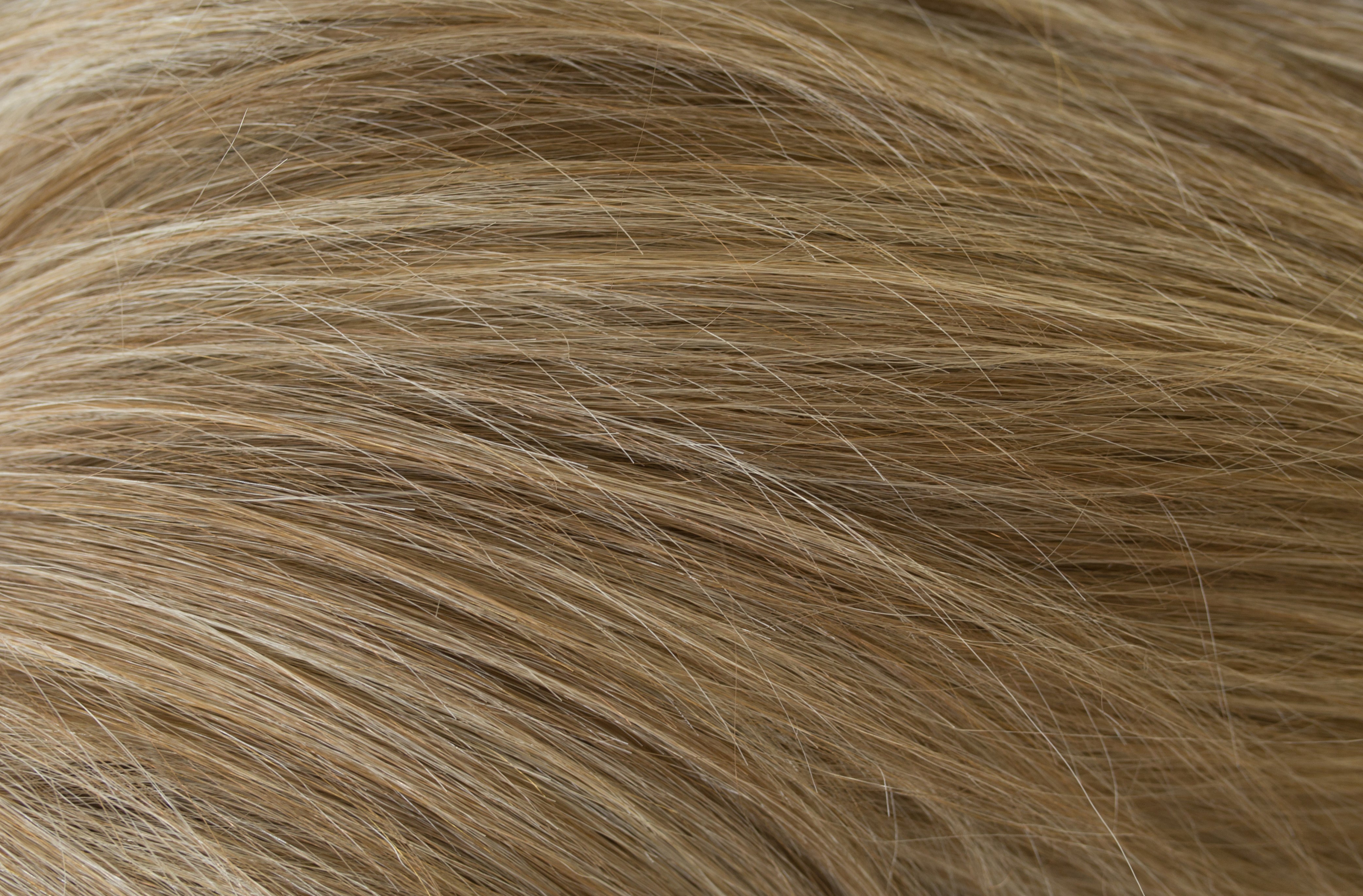 Rene of Paris Amore Collection - Emily wig