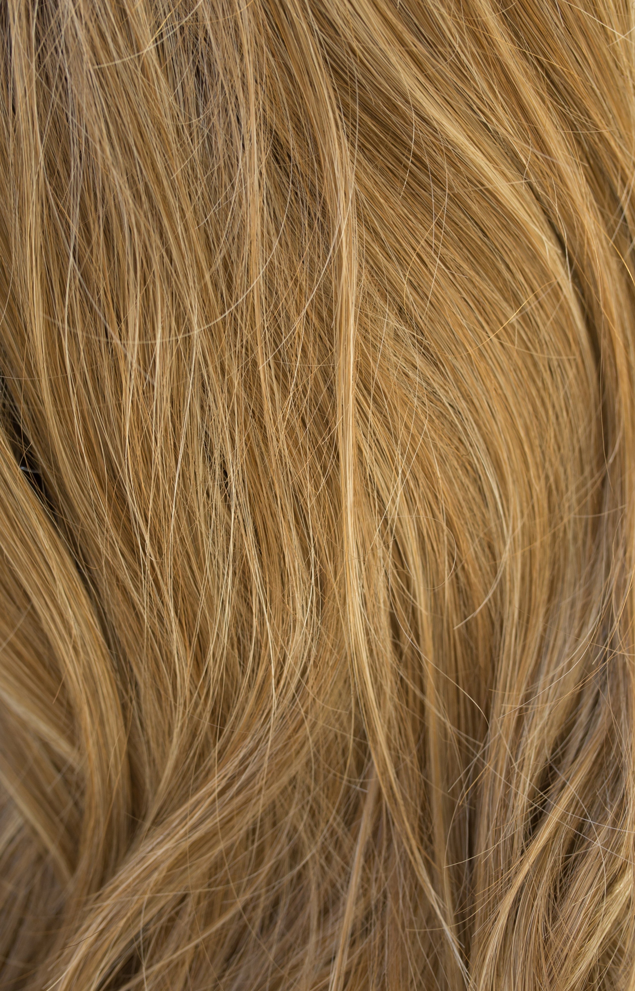Nell wig - Rene of Paris Hi Fashion Collection