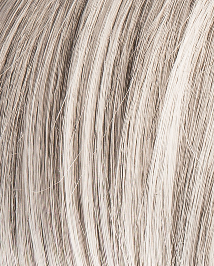 Voice Mono wig - Ellen Wille Hairpower Collection
