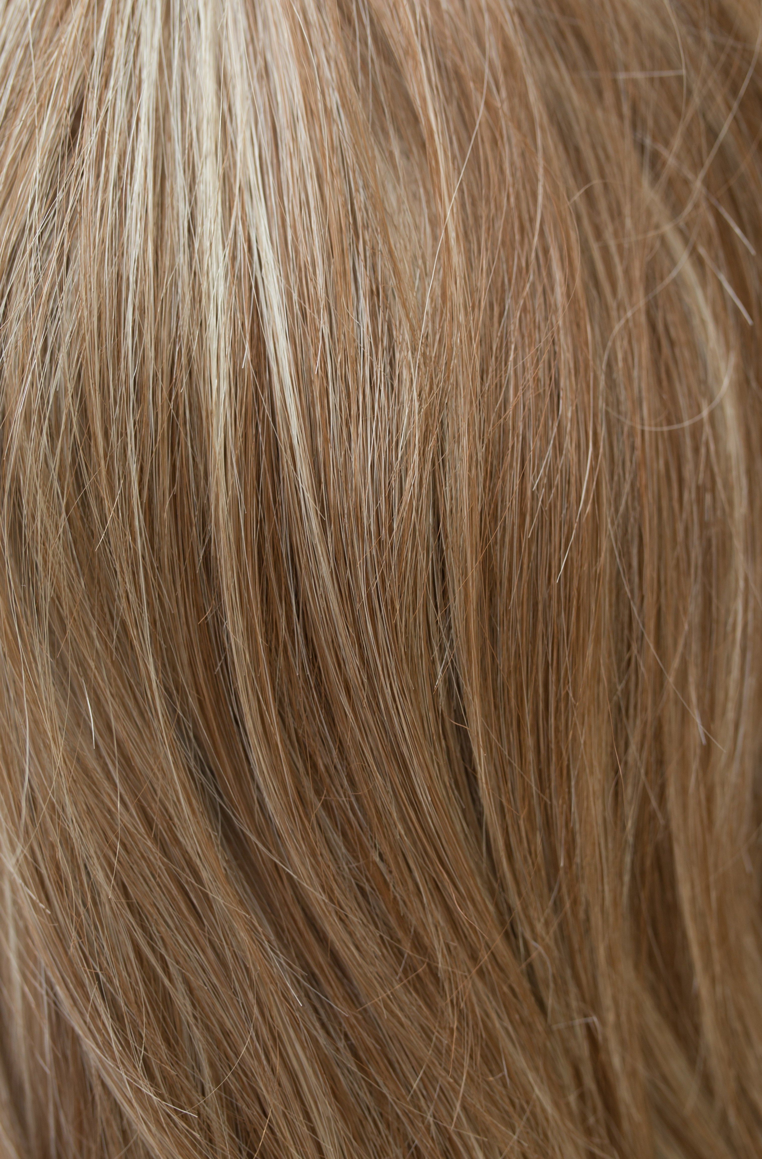 Tyler wig - Rene of Paris Hi Fashion Collection