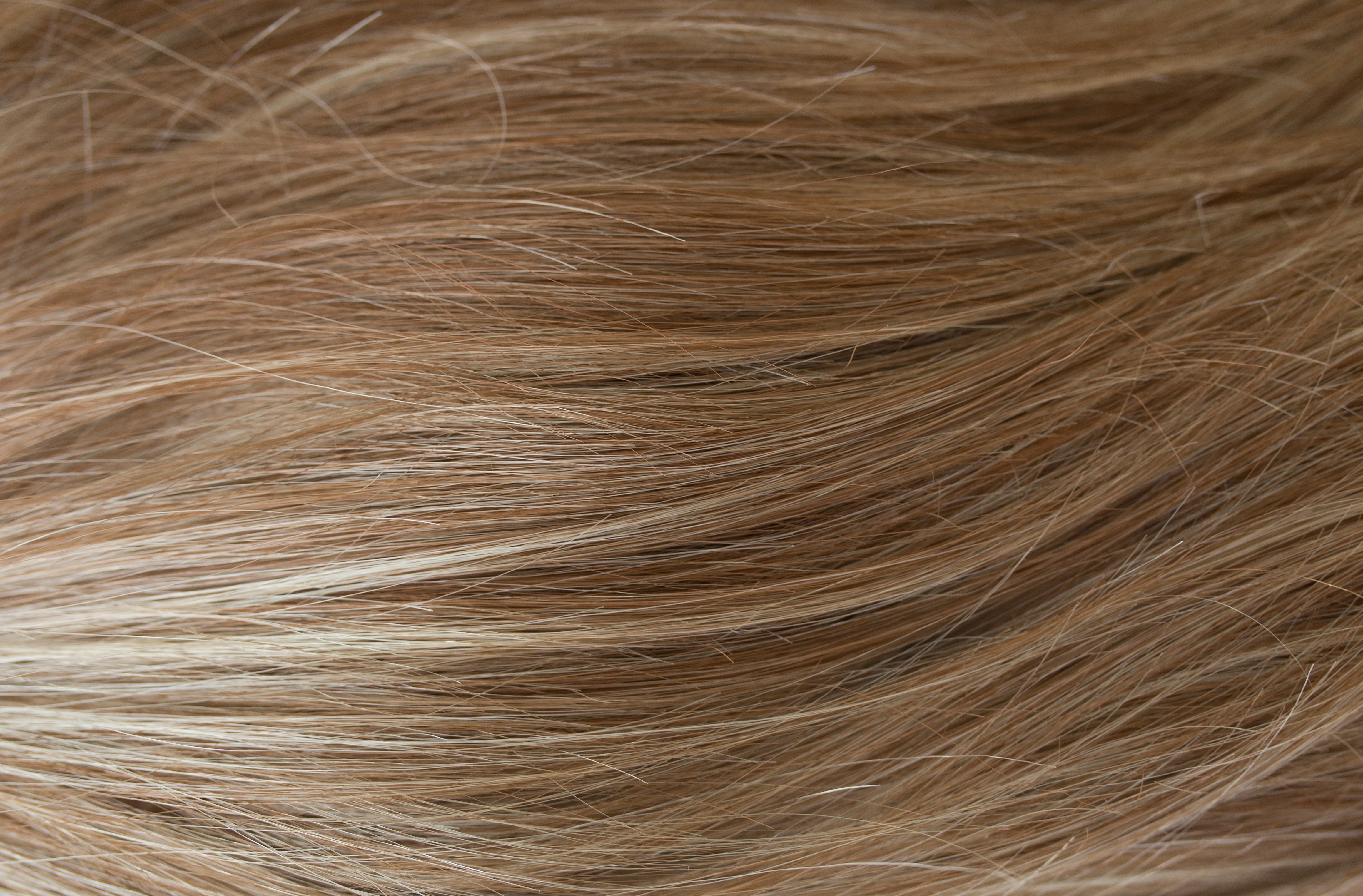 Rene of Paris Amore Collection - Stevie wig