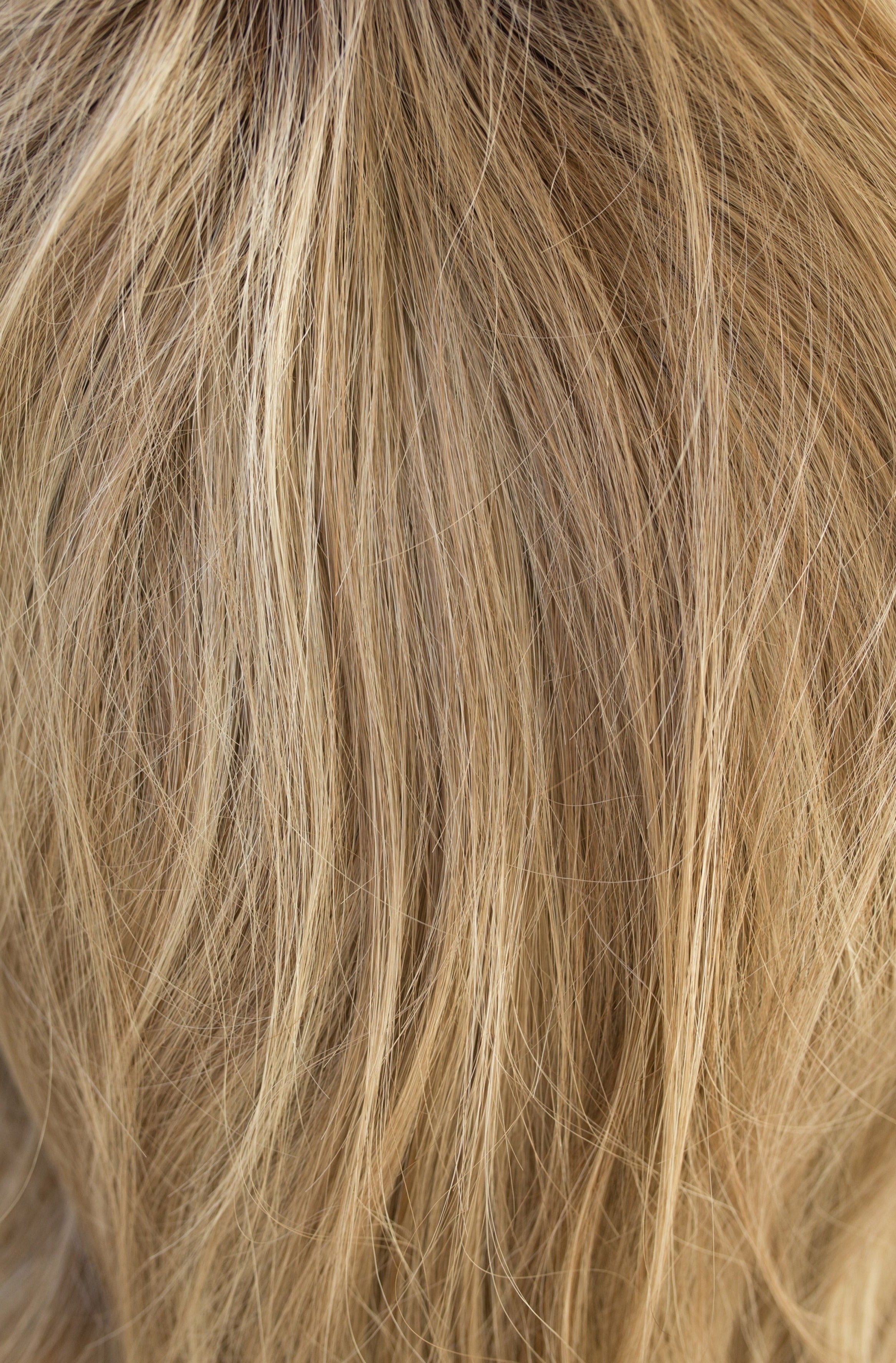 Storm wig - Rene of Paris Noriko Collection