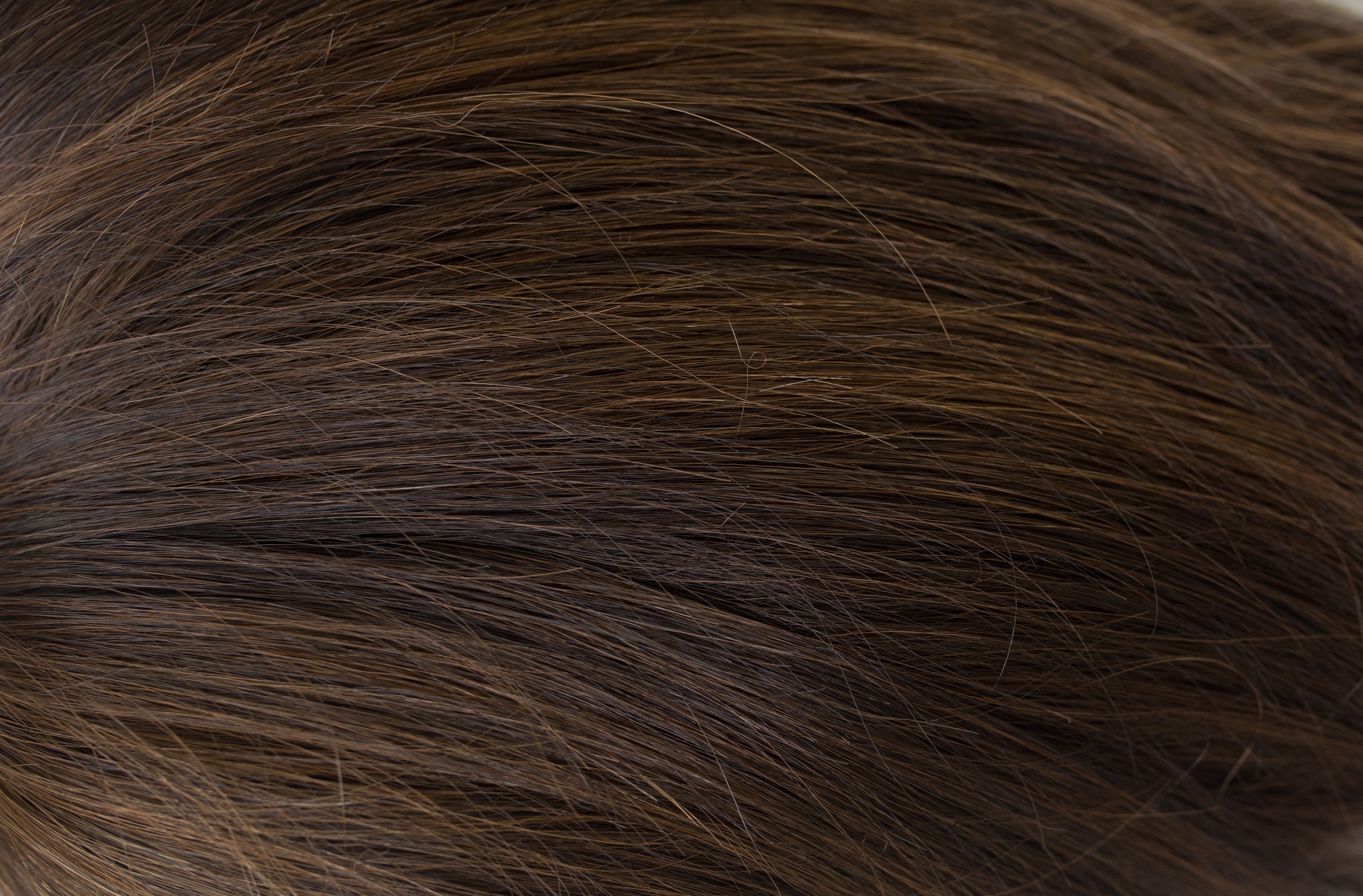 Rene of Paris Amore Collection - Brandi wig