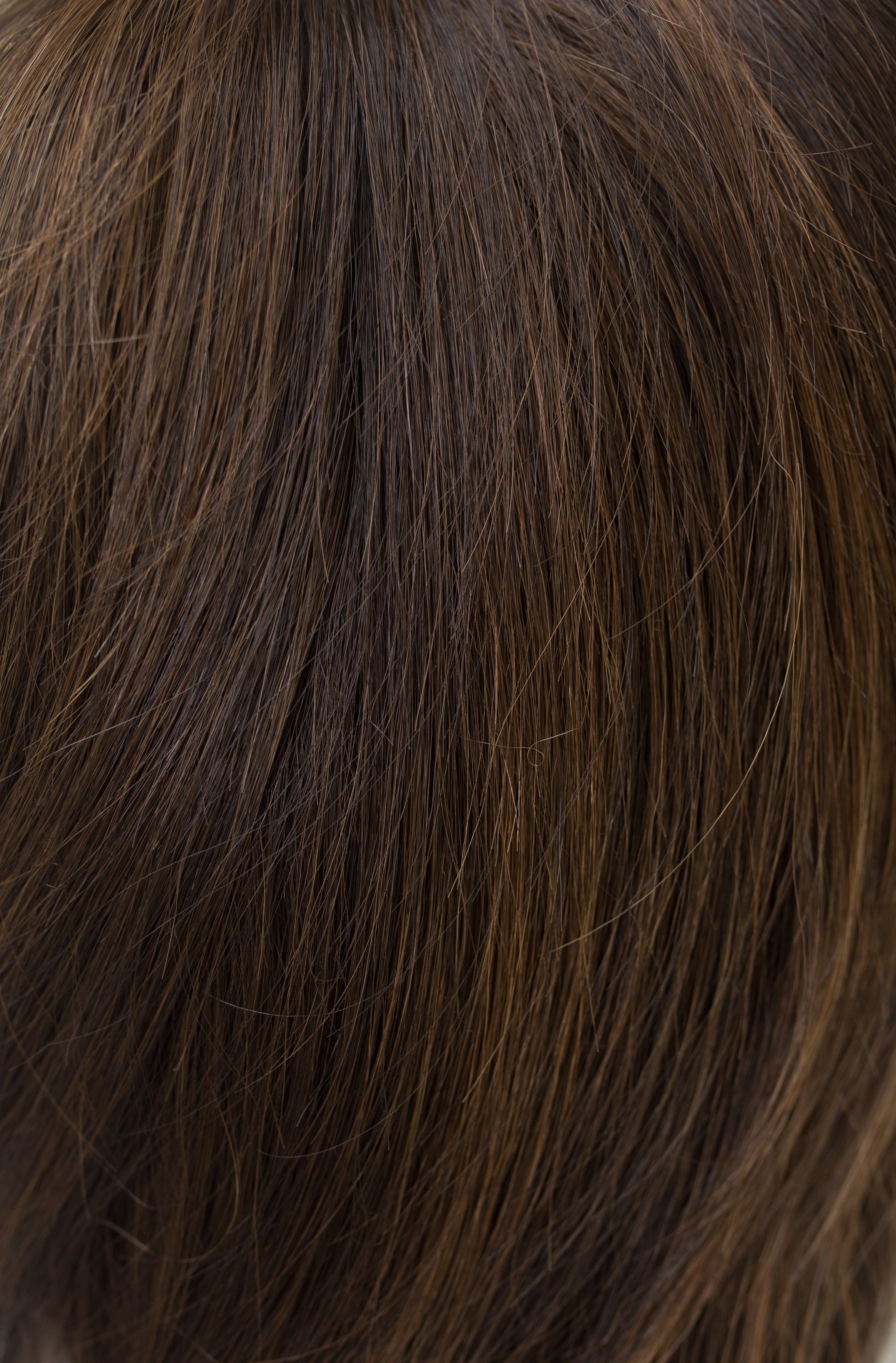 Sandie wig - Rene of Paris Noriko Collection