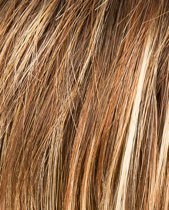 Sound Mono Part wig - Ellen Wille Hairpower Collection